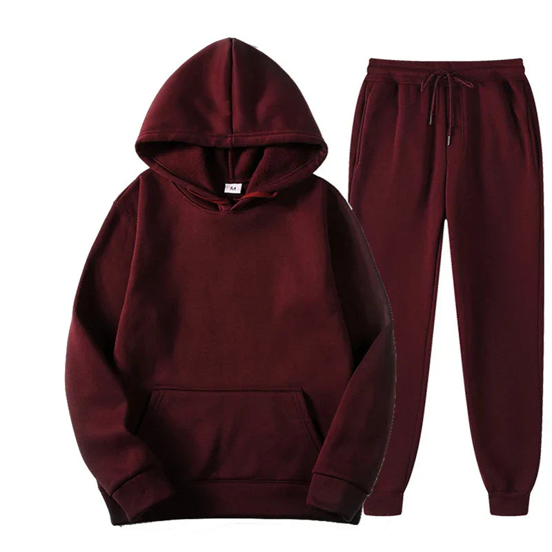Ease | Dres z Kapturem