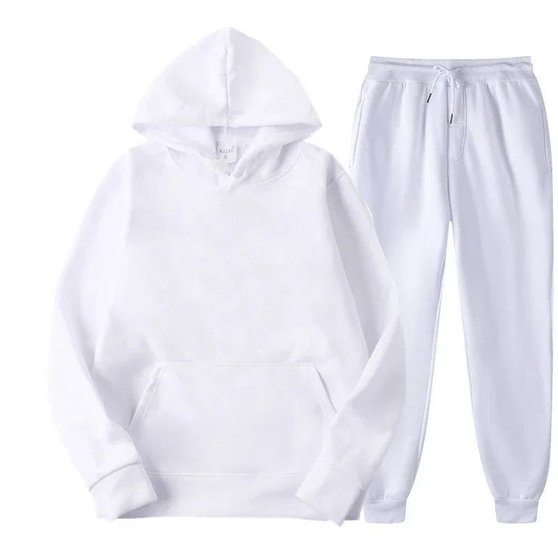 Ease | Dres z Kapturem
