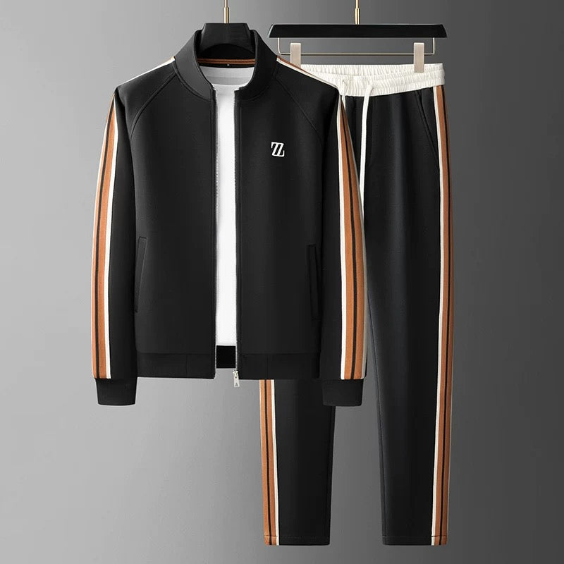 Zephyr | Premium Zestaw Dresowy