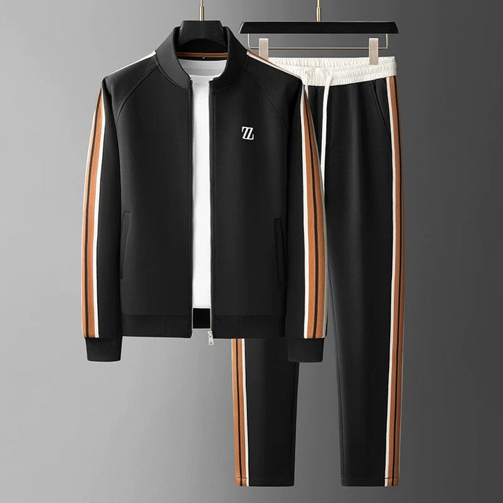 Zephyr | Premium Zestaw Dresowy