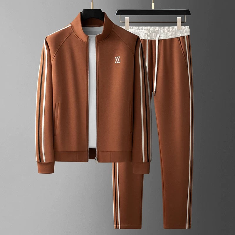 Zephyr | Premium Zestaw Dresowy