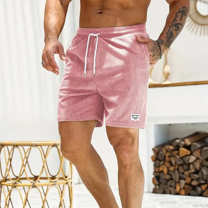 SIMON | LETNIE SPODENKI