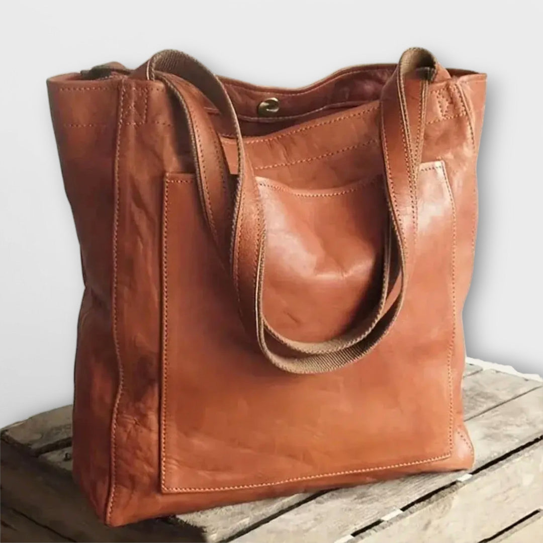 Torba Leona™ Signature