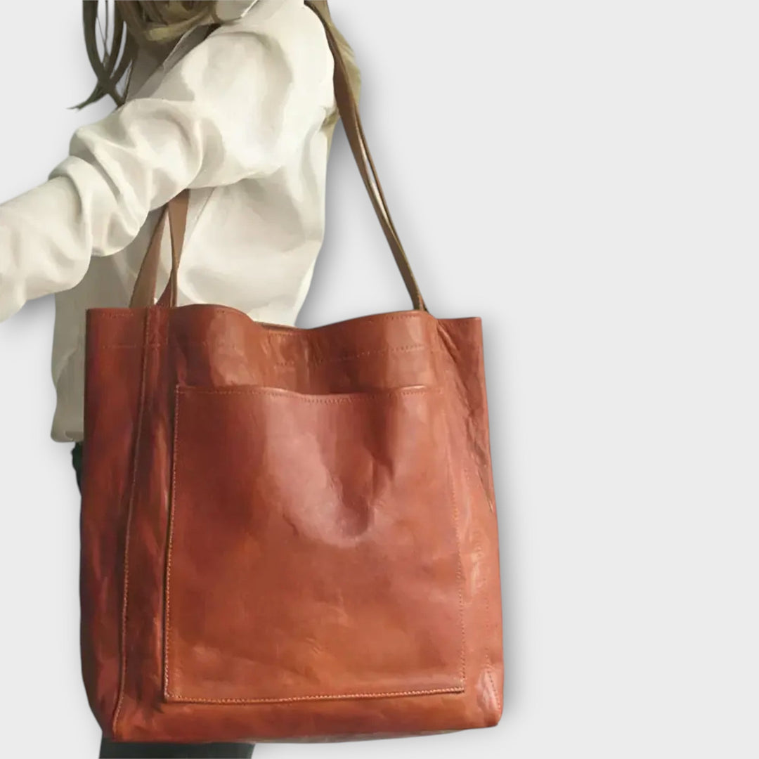 Torba Leona™ Signature