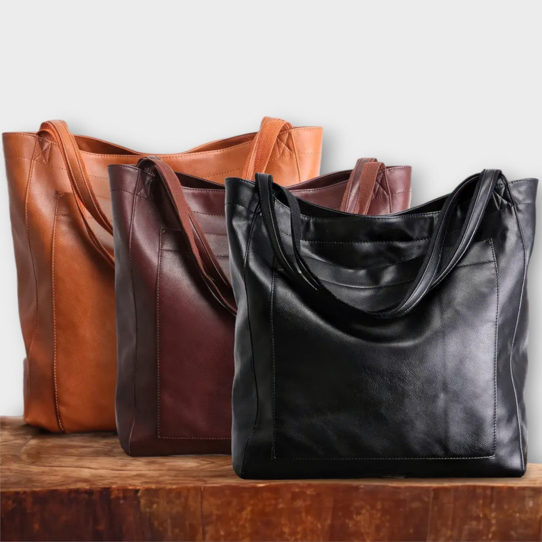 Torba Leona™ Signature