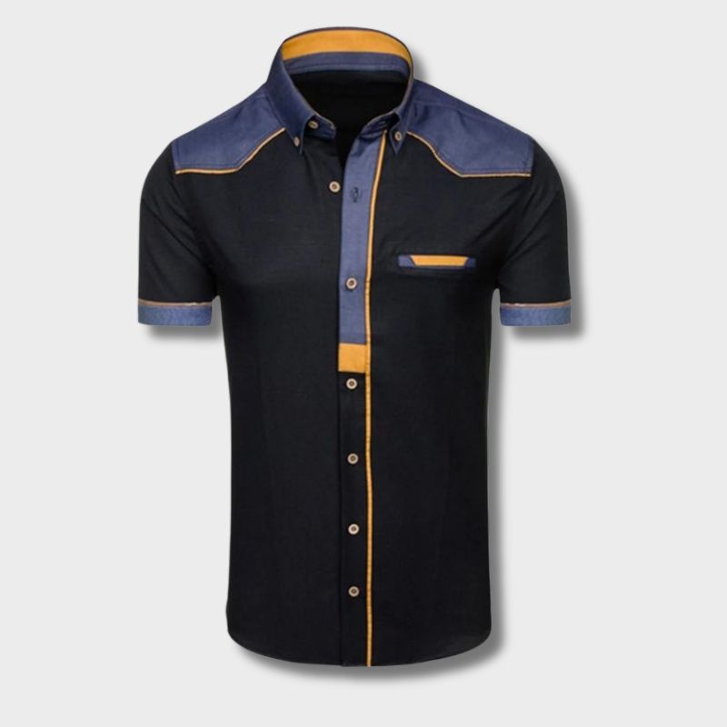 John | Koszulka Polo