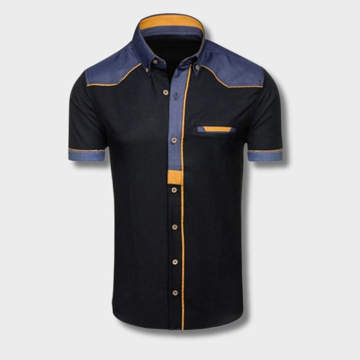 John | Koszulka Polo