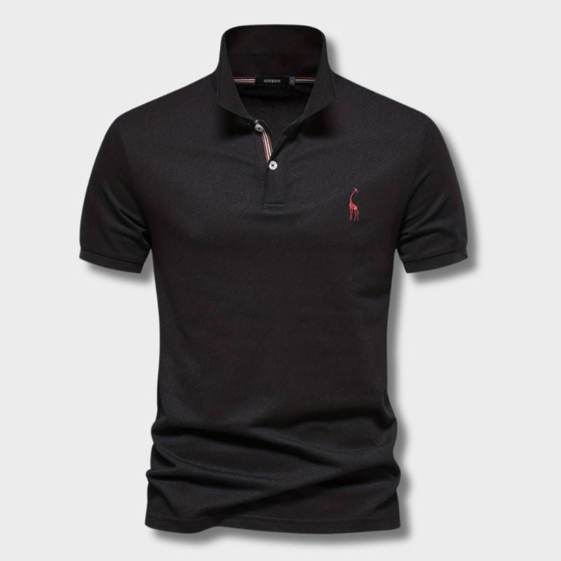 Nico | Koszulka Polo