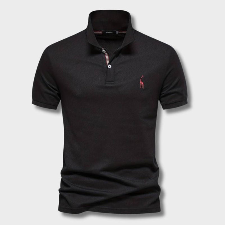 Nico | Koszulka Polo