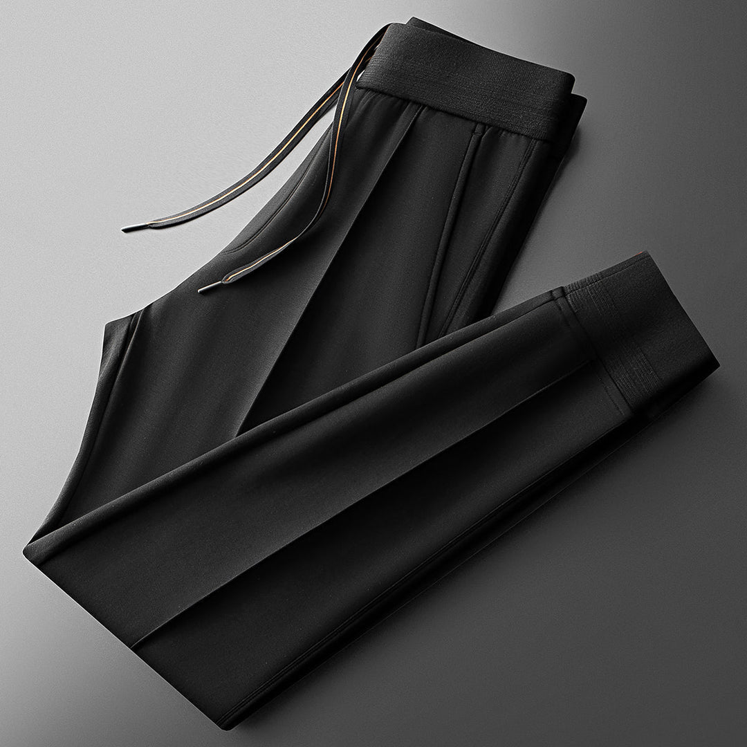 Verona | Zestaw Dresowy Elite