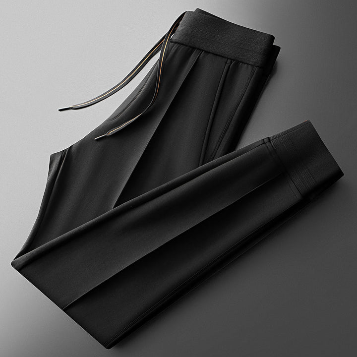 Verona | Zestaw Dresowy Elite