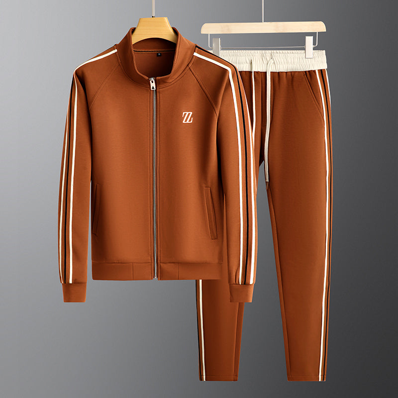 Zephyr | Premium Zestaw Dresowy