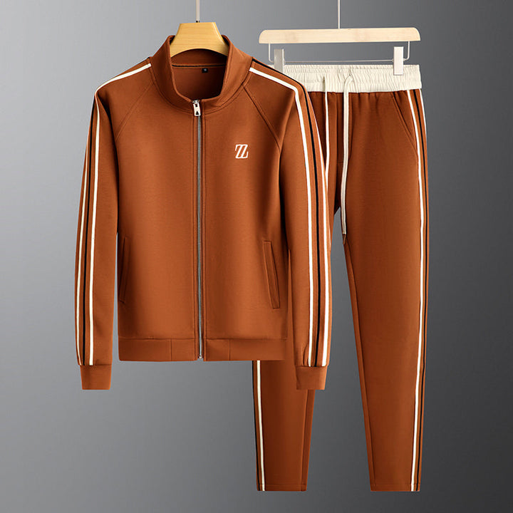 Zephyr | Premium Zestaw Dresowy
