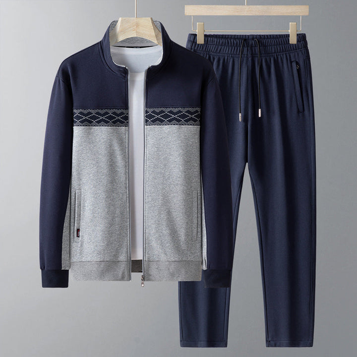 Legacy | Zestaw Premium Dresowy