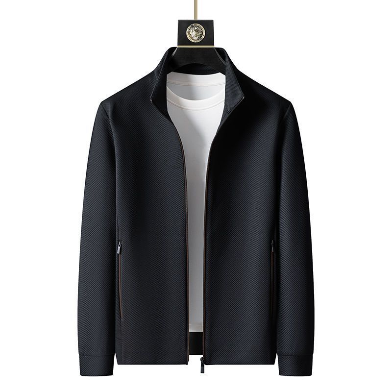 Hype | Premium Zestaw Dresowy