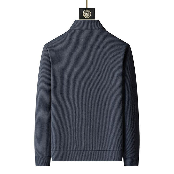 Hype | Premium Zestaw Dresowy
