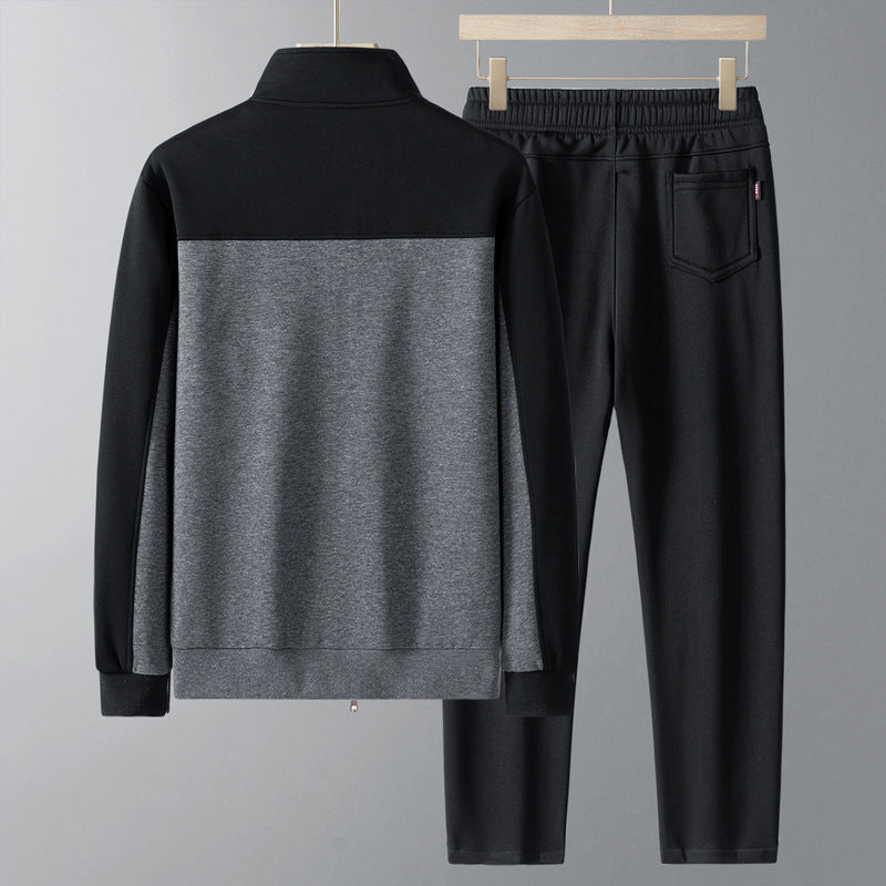 Legacy | Zestaw Premium Dresowy