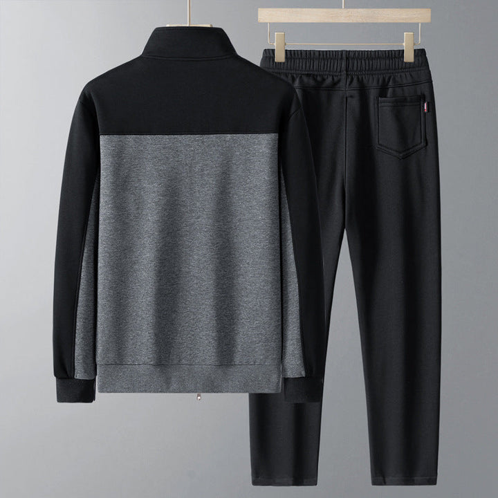 Legacy | Zestaw Premium Dresowy
