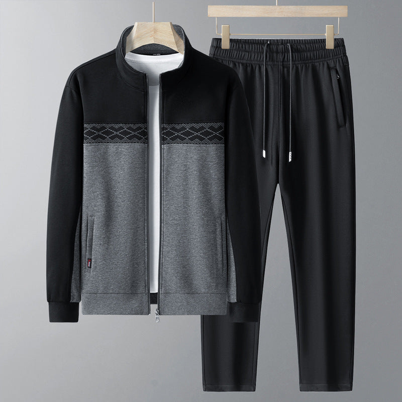 Legacy | Zestaw Premium Dresowy