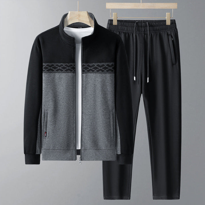 Legacy | Zestaw Premium Dresowy