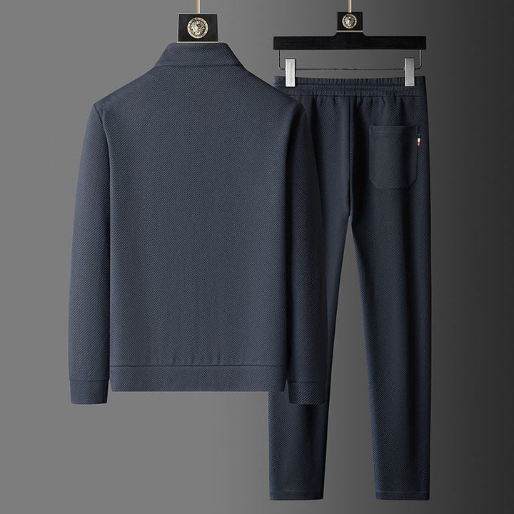 Hype | Premium Zestaw Dresowy