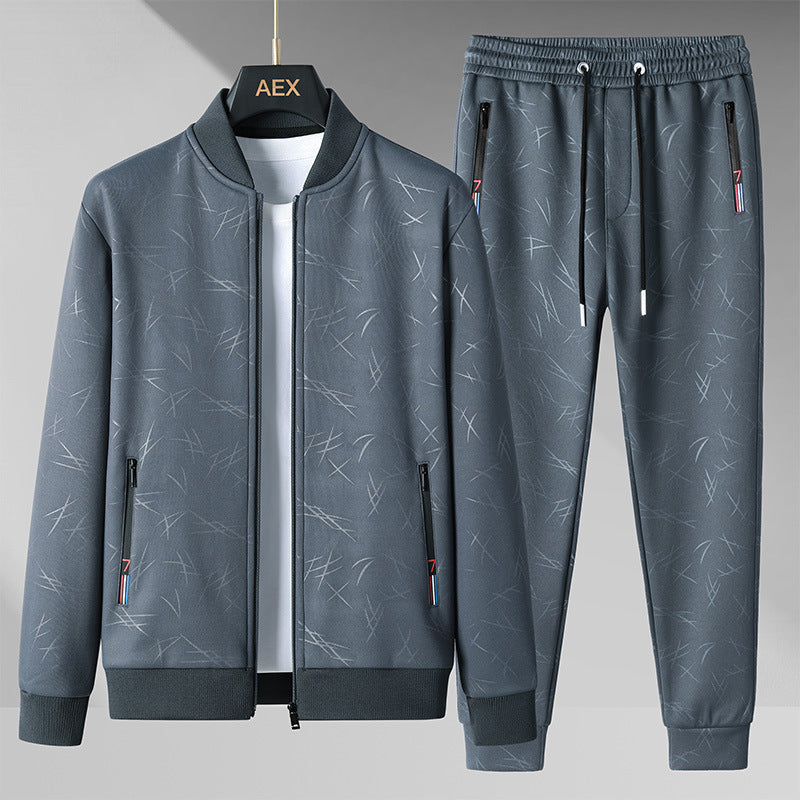 Vortex | Dres sportowy