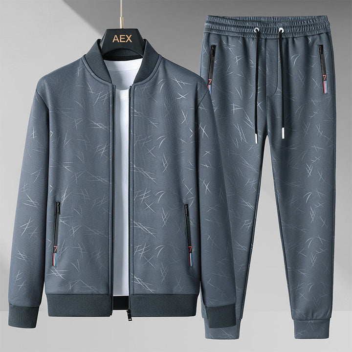 Vortex | Dres sportowy