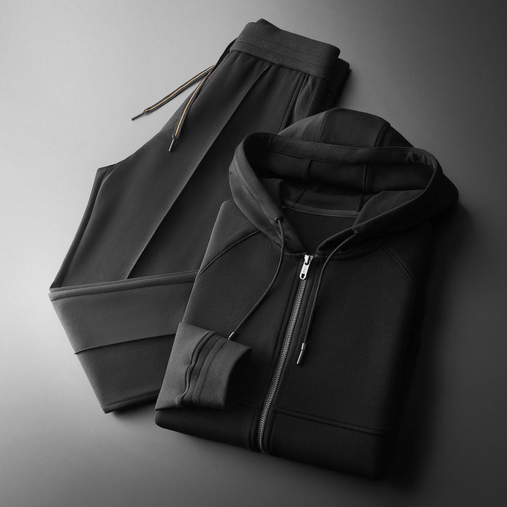 Verona | Zestaw Dresowy Elite