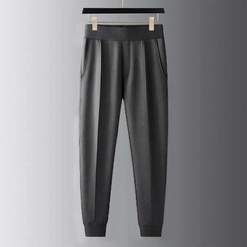 Verona | Zestaw Dresowy Elite