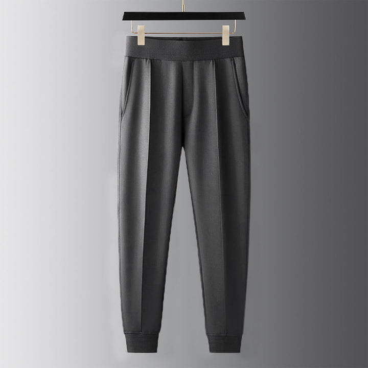 Verona | Zestaw Dresowy Elite