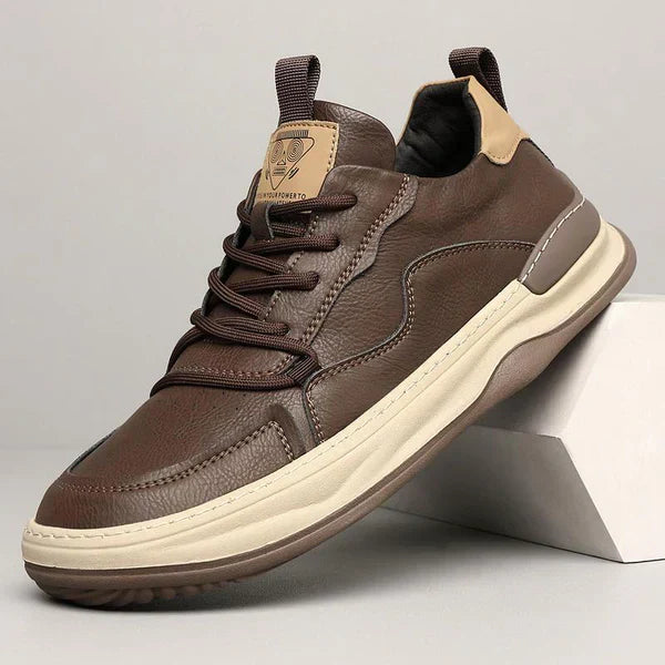 Quinn – Buty na cały dzień