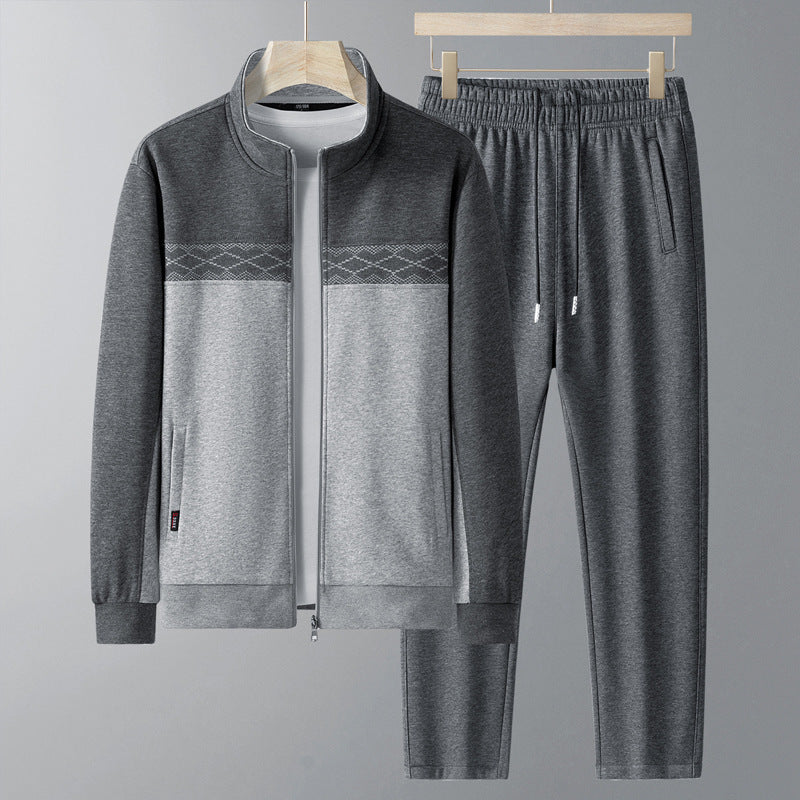 Legacy | Zestaw Premium Dresowy
