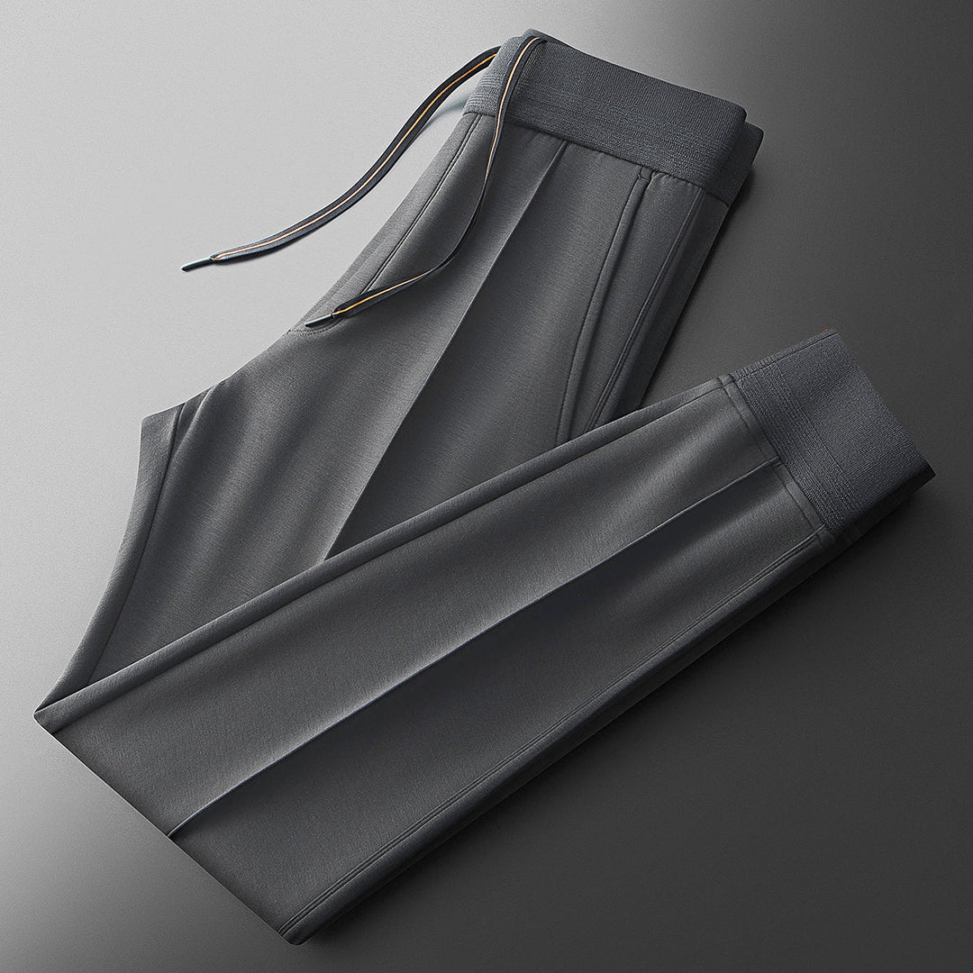 Verona | Zestaw Dresowy Elite