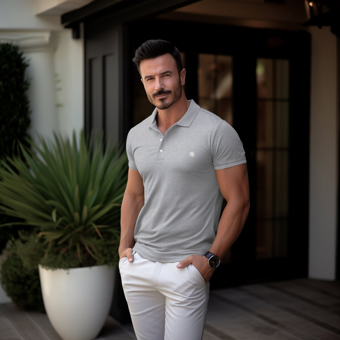 Leo Polo