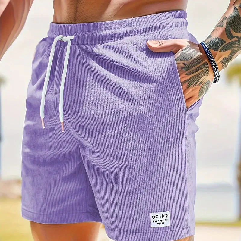 SIMON | LETNIE SPODENKI