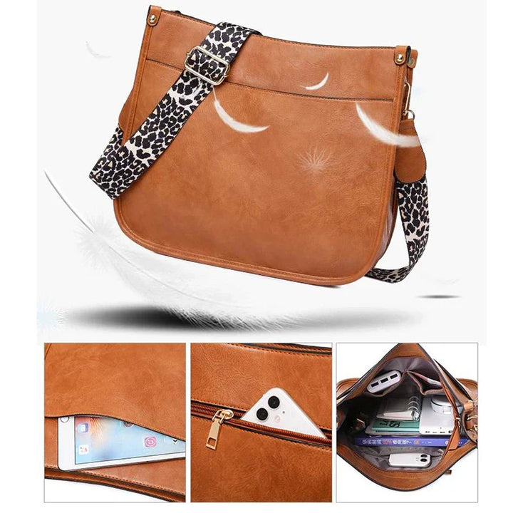 Torebka crossbody Susan™ dla kobiet