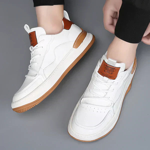 Quinn – Buty na cały dzień