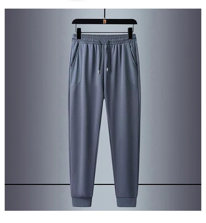 Max | Premium Dres