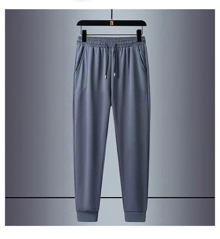 Max | Premium Dres