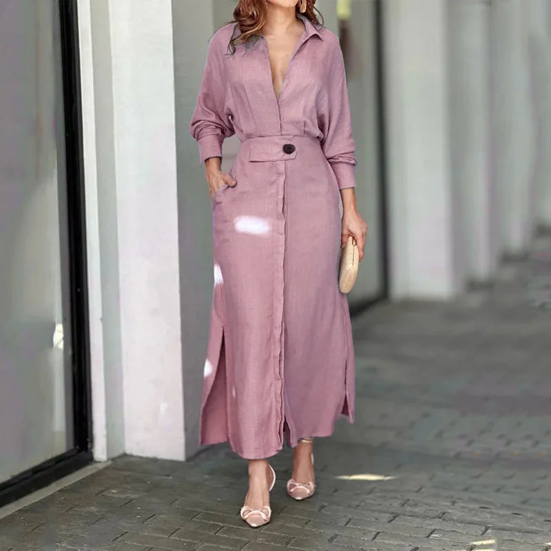 SUKIENKA W STYLU VINTAGE