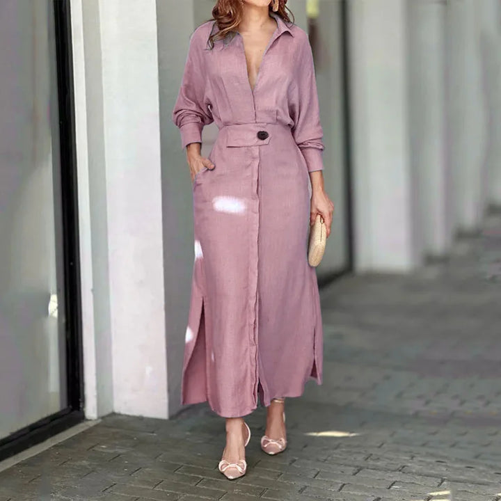 SUKIENKA W STYLU VINTAGE