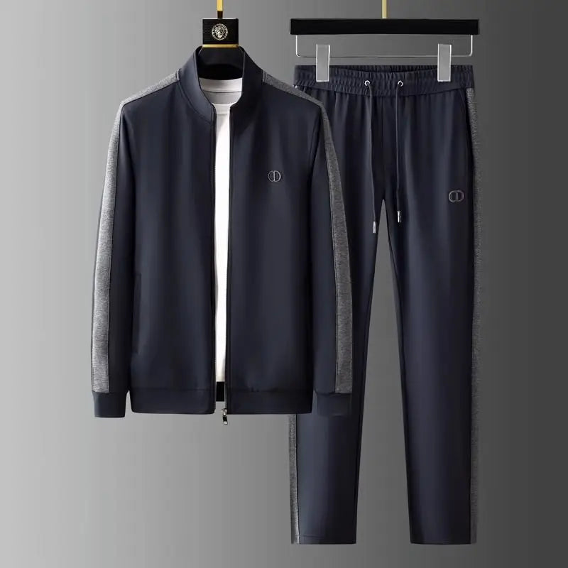 Podpis | Premium Zestaw Dresowy