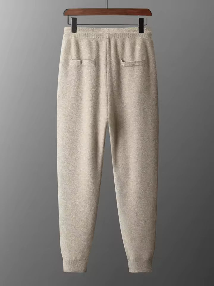 WoolLuxe | Dres sportowy 100% wełna merino V2