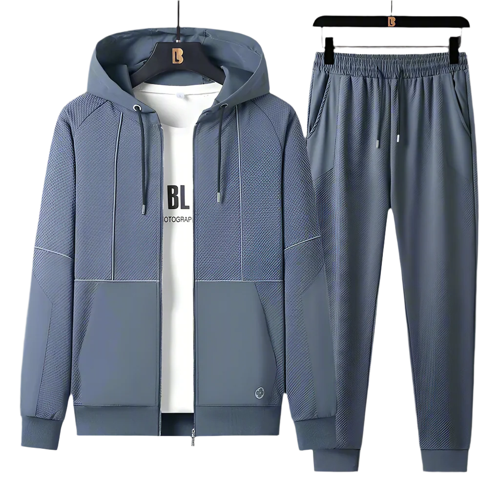 Max | Premium Dres