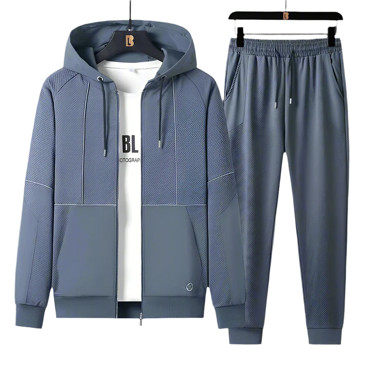 Max | Premium Dres