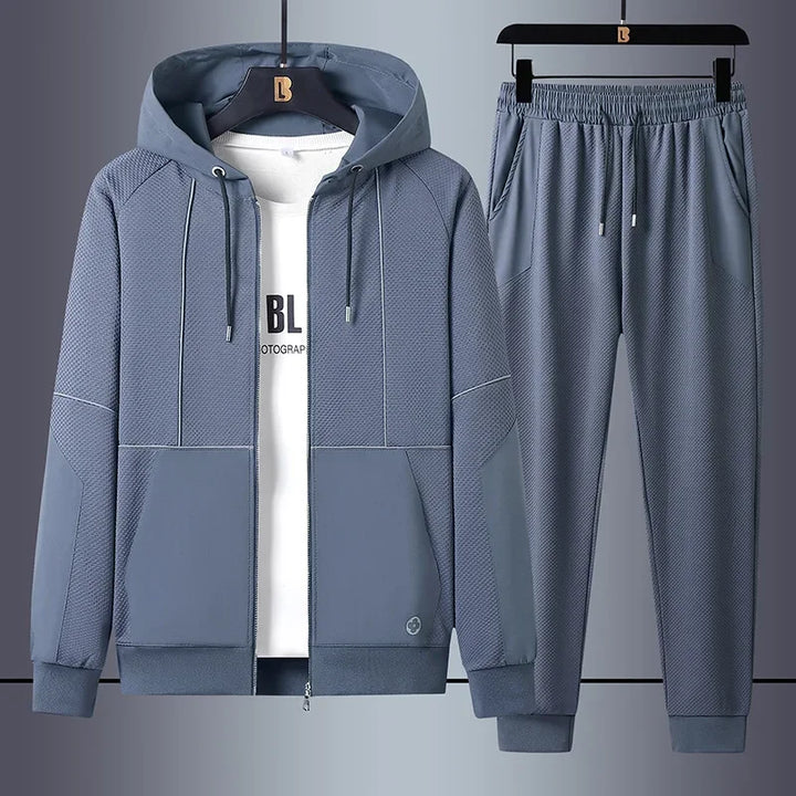 Max | Premium Dres