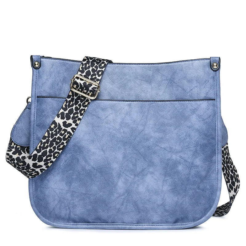 Torebka crossbody Susan™ dla kobiet