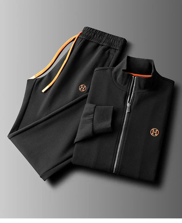 Halo | Dres Sportowy