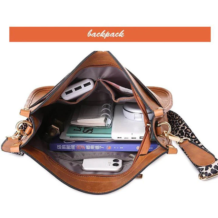 Torebka crossbody Susan™ dla kobiet