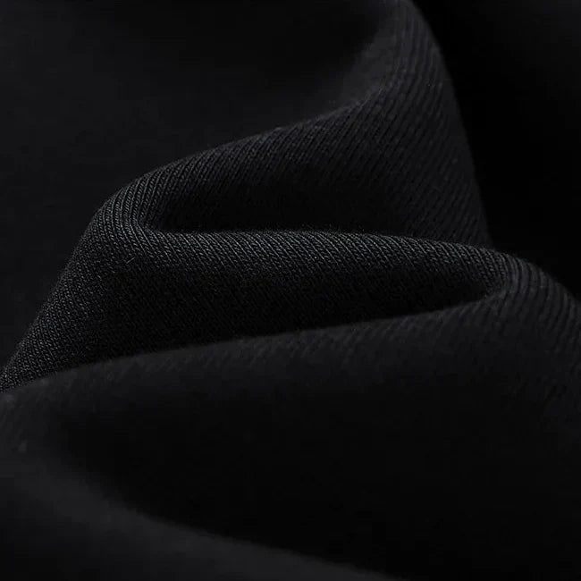 Peak | Dres